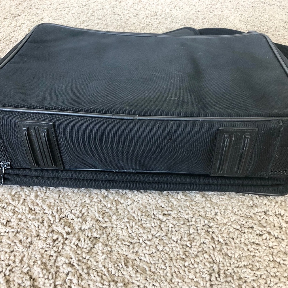 Laptop Bag - Picture 4 of 6